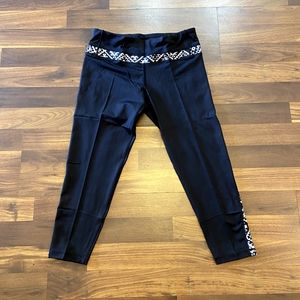 Women's Yoga Pants